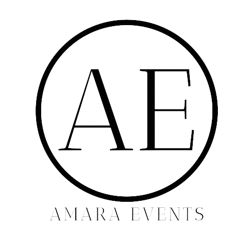 Amara Events